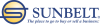 Sunbelt Business Brokers Calgary logo