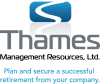 THAMES MANAGEMENT RESOURCES LTD logo