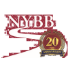 The NYBB Group logo
