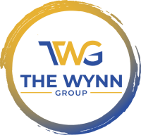 The Wynn Group logo