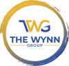 The Wynn Group logo