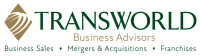 Transworld Business Advisors of Lincoln logo