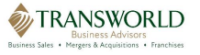 Transworld Business Advisors of North Dallas logo