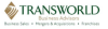 Transworld Business Advisors of North Dallas logo