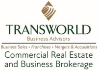 Transworld Business Advisors of Omaha S logo