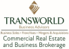 Transworld Business Advisors of Omaha S logo