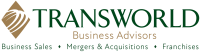 Transworld Business Advisors - Tri Valley logo