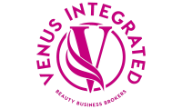 Venus Integrated logo