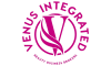 Venus Integrated logo