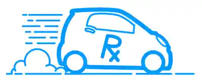 Turnkey Pharmacy Delivery Service