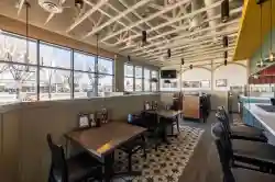 Restaurant Asset Sale Available in West Edmonton, Alberta - Business asset for sale in Edmonton, AB