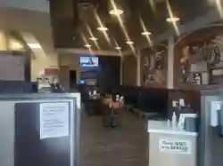 Restaurant Assets in Cochrane AB