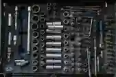Auto Repair For Sale
