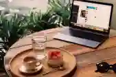 Coffee Shops For Sale