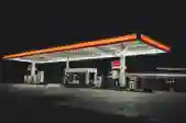 Gas Stations For Sale