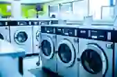 Laundromats For Sale