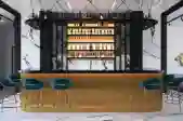 Restaurants For Sale