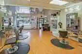 Salons For Sale