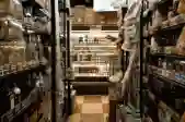 Convenience Stores For Sale