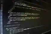 Websites For Sale