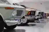 Auto Franchises For Sale