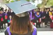 Educational Franchises For Sale