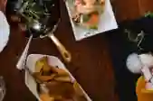 Food Restaurants Franchises For Sale