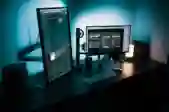 Computers Business Assets For Sale