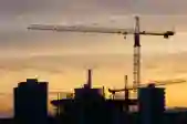 Construction Business Assets For Sale