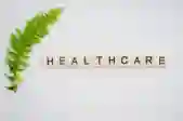 Healthcare Business Assets For Sale