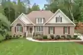 Home & Garden Business Assets For Sale