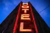 Hotels Business Assets For Sale