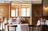 Restaurants Business Assets For Sale